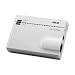 ASUS WL-107g - Network adapter - CardBus - 802.11b, 802.11g