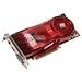 Electronics : ATI FireGL V7700 512MB PCI Express
