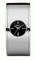 DKNY Damenuhr Quarz NY4953