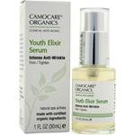 Nature's Way - Camocare Youth Elixir Serum, 1 fl oz bottle