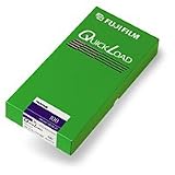 Neopan ACROS 100 Quickload 4x5 (20 sheets)