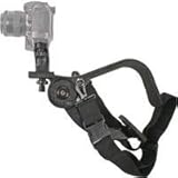 Dot Line Hands Free Video Stabilizer Bracket - Dot Line DL-0370