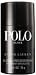 Buy Deodorant - Ralph Lauren Polo Black Men Alcohol-Free Deoderant 2.6 fl oz (75 ml)