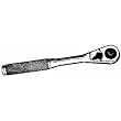 Danaher Tool Group 12900 1/2" Drive Ratchet