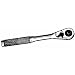 Danaher Tool Group 12900 1/2" Drive Ratchet