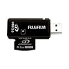 Fujifilm USB XD Card Reader For all XD Cards
