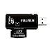 Fujifilm
USB
XD
Card
Reader
For
all
XD
Cards