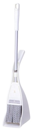 アズマ工業 ミニチリト-レ smart188W