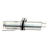 Beck Arnley 043-1063 Fuel Filter by Beck Arnley