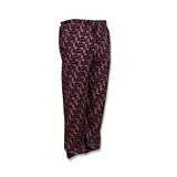 Illinois Fighting Illini Lounge Pants - All Over Logo
