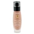Teint Idole Ultra Enduringly Divine Comfort Makeup SPF10 - # 04 Beige Nature