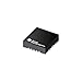 TEXAS INSTRUMENTS - BQ24726RGRT - IC, BATTERY CHARGER, LI-ION, Programmable, 20-VQFN