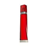 Givenchy Absolutely Irresistible Eau De Parfum 1.7oz + 2 X Roll on Eau De Parfum .25oz.