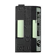 Sennheiser  BA2015G2 Rechargeable Battery On Sale