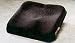 AIRLITE WHEELCHAIR CUSHION ROHO SEALED AIR SUPPORT 18X16X2" CONTOUR BASE * Combines the benefits of a durable contoured foam base with a sealed air support pad which enhances the longevity of the cushion * Built-in fluid-resistant, breathable cover * Non-skid bottom for stability in the wheelchair. * Positioning contour-base design with leg troughs and abductor support for optimal leg positioning.