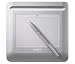 Electronics : Wacom - Bamboo One Graphics Tablet