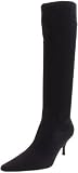 Donald J Pliner Women's Berlyn-Ss Boot