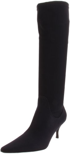 Donald J Pliner Womens Berlyn-Ss Boot