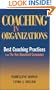 Coaching in Organizations: Best Coaching Practices from The Ken Blanchard Companies