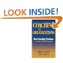Coaching in Organizations: Best Coaching Practices from The Ken Blanchard Companies