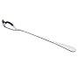 Frieling USA C201161 Cilio Olive Spoon