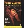 Philip Marlowe: Private Eye Collection
