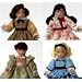 Alexander Doll Company Inc.