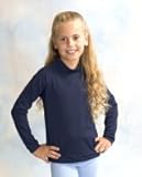 LbYXCsVcEXN[ solarsuit