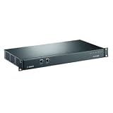 Bosch VIP X1600 Modular Video Encoder