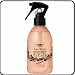 ���󥸥���ϥˡ� �ܥǥ��ߥ��� ���ץ�ץ饹��250ml��