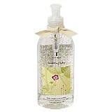 Sweetleaf Baby Hand Cleanser