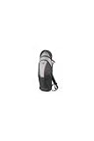 Manfrotto Modo Bag