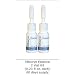 Ethocyn Skin Care By Chantal Ethocyn Essence Vials, Hydrating & Firming, 2