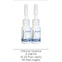 Ethocyn Skin Care By Chantal Ethocyn Essence Vials, Hydrating & Firming, 2