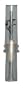 Haydels Acrylic Two Way Deer Call Md: FB90 .