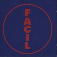 Maldita Nerea - En El Mundo Genial De Las Cosa Lyrics - Zortam Music