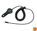 MOTOROLA P513 MICRO USB IN CAR CHARGER