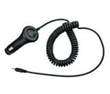 Electronics : MOTOROLA P513 MICRO USB IN CAR CHARGER