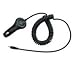 Electronics : MOTOROLA P513 MICRO USB IN CAR CHARGER