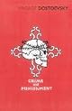 Crime and Punishment