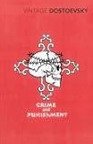 Crime and Punishment