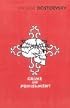 Crime and Punishment (Vintage Classics)