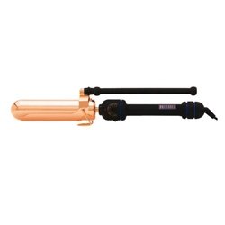 Hot Tools Marcel Grip # Htl1107