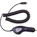 Jabra