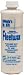 Collinite 870 Marine Liquid Fleetwax Boat Wax