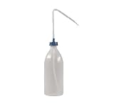 Zoom Produkt-Bild: Spritzflasche, geeignet zum Bef&uuml;llen von Autobatterien, &Ouml;l-, Benzin- und S&auml;urebest&auml;ndig