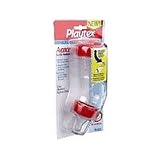  : Playtex VentAire Bottle - 6 oz.