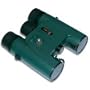 Alpen 625C 8x28 Waterproof Binoculars with Digital Compass/Clock/Temp Display