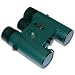 Alpen 625C 8x28 Waterproof Binoculars with Digital Compass