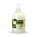 Shikai Very Clean Liquid Hand Soap Cucumber